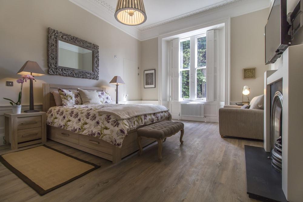 Hotel Hub By Premier Haymarket